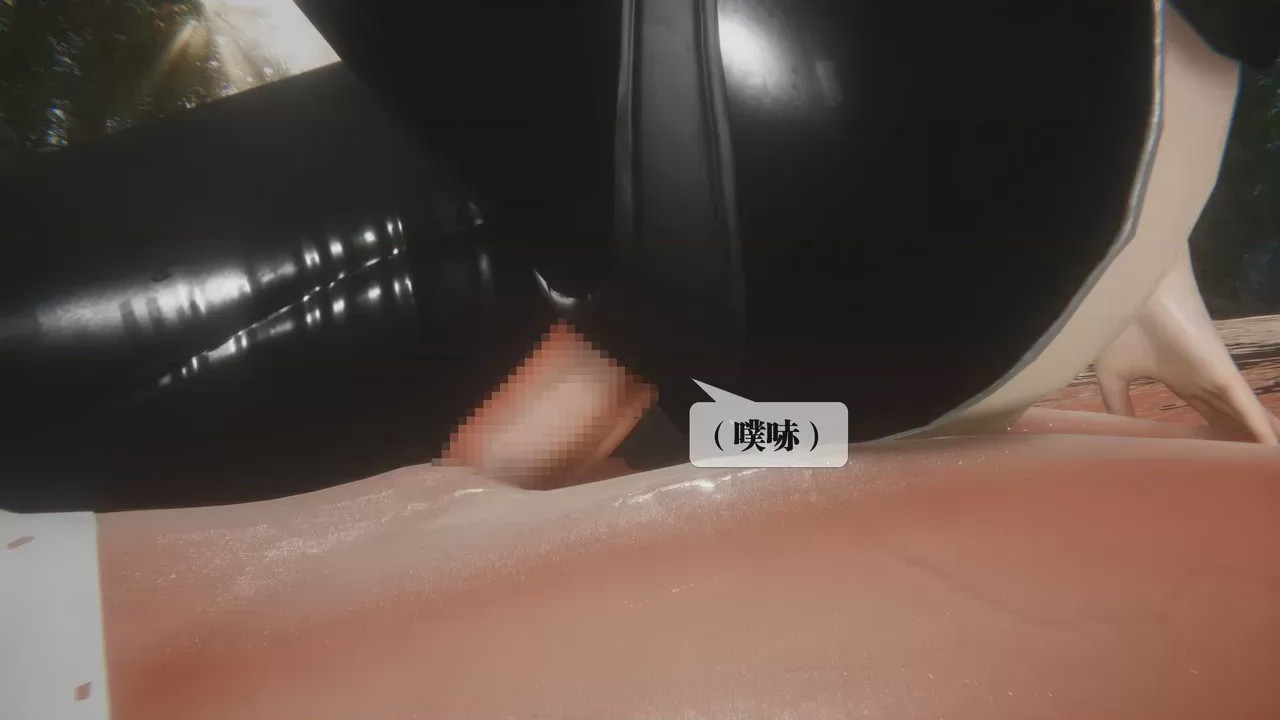 第1话，第 175 页