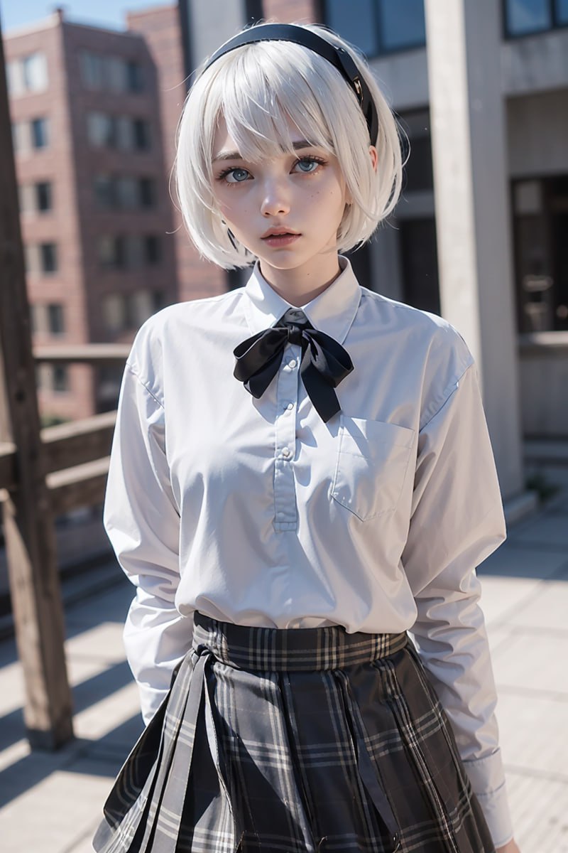 编号：068, страница 2