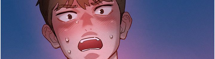 第1話-保守派的震撼教育，第 238 页