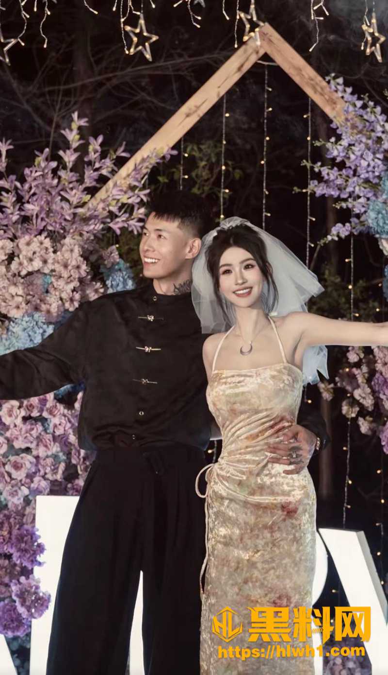就叫张张被实名爆料 6
