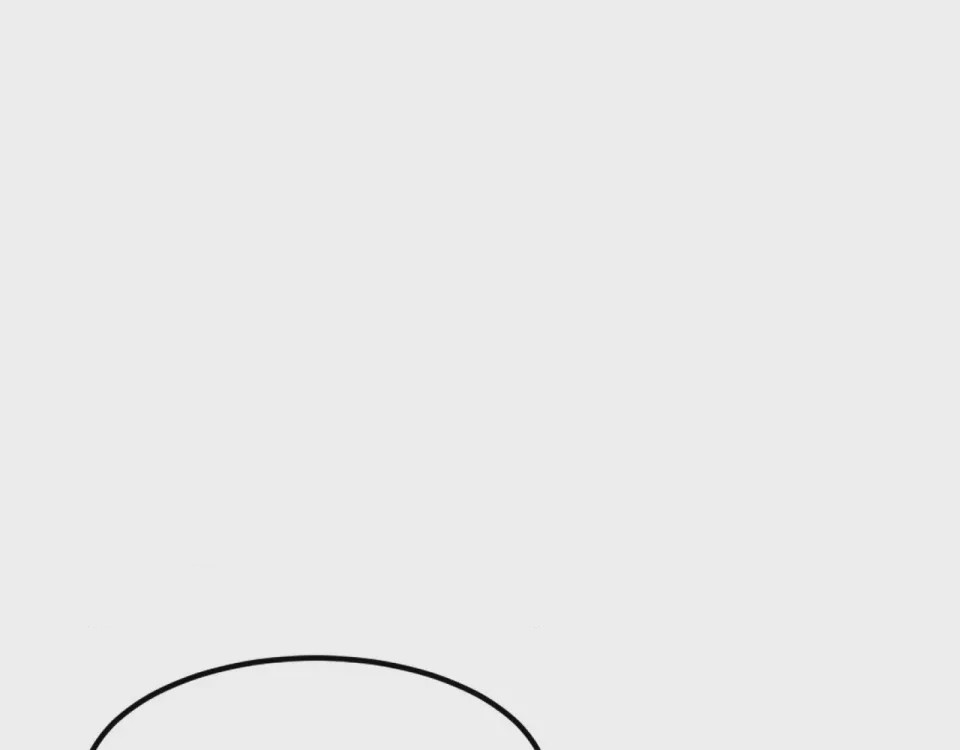 第1话 第1話 最弱弟子、494 ページ