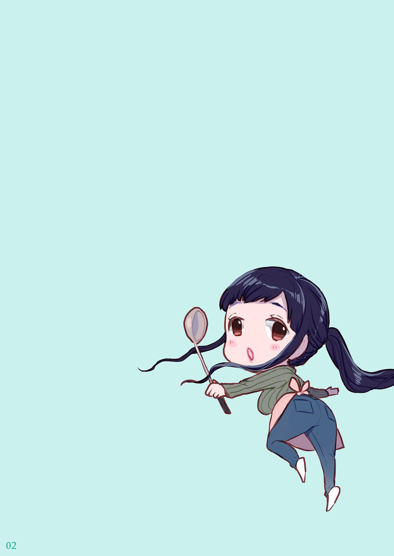1，第 2 页