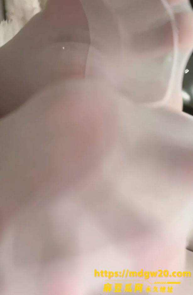 搜狗截图20260827102338