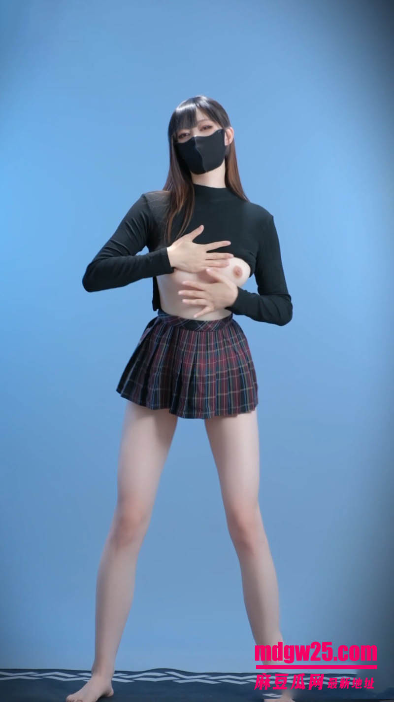 推特超正点舞娘桥本玲奈 情趣丝袜裸跳自慰合集 扭臀晃胸假鸡巴狠插湿穴
