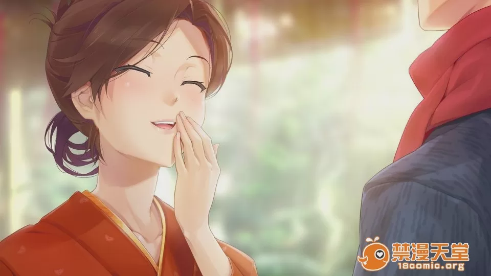 第1话, หน้า 237
