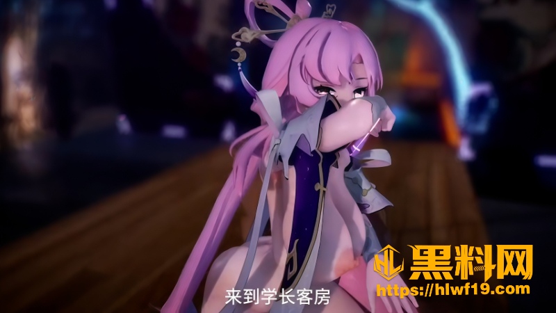 改编歌曲5
