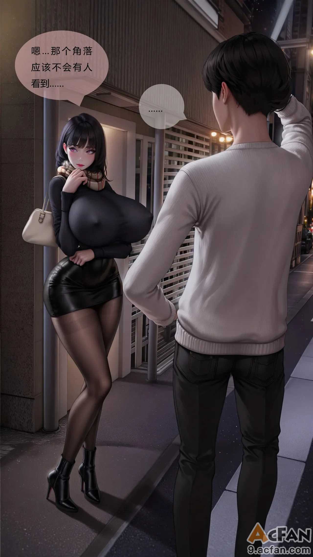 第1章，第 100 页