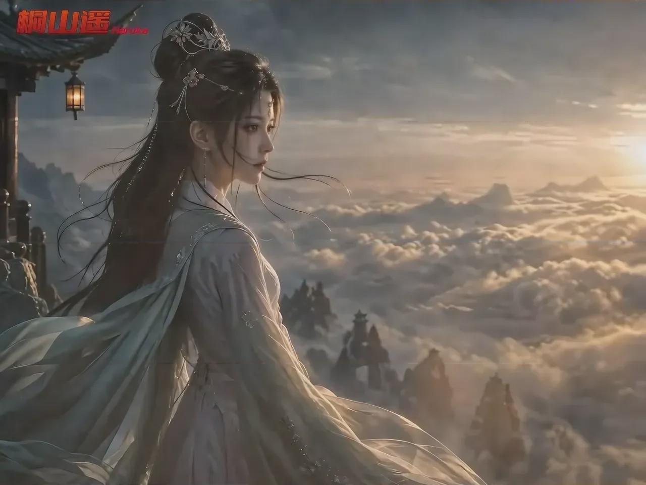 第1话, страница 10
