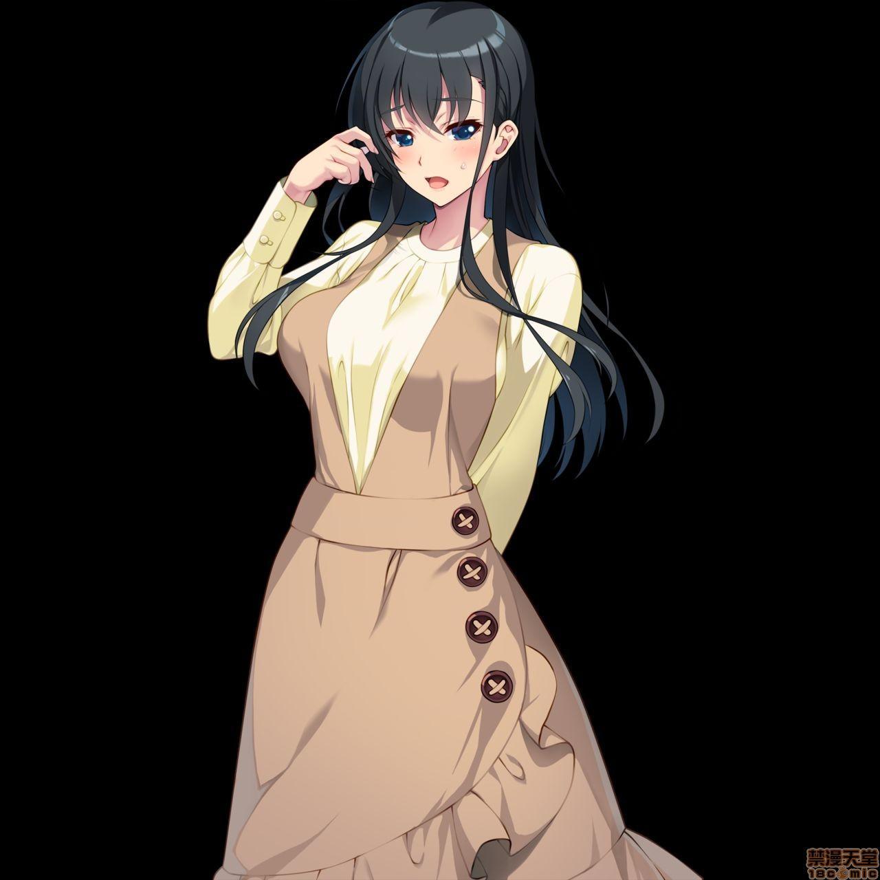 [シルキーズSAKURA] 催眠奪女 ～全てが僕の自由になる世界へようこそ～ 朝霧架純編, страница 254