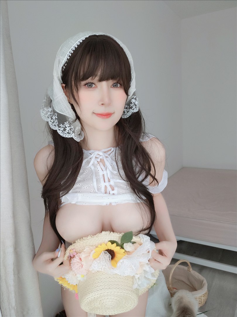 编号：055, страница 6