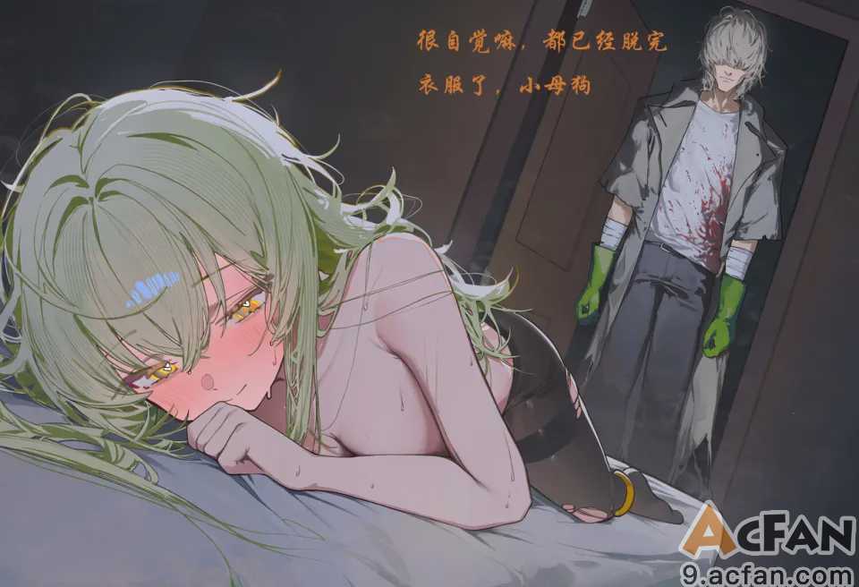 第1章, 페이지 41