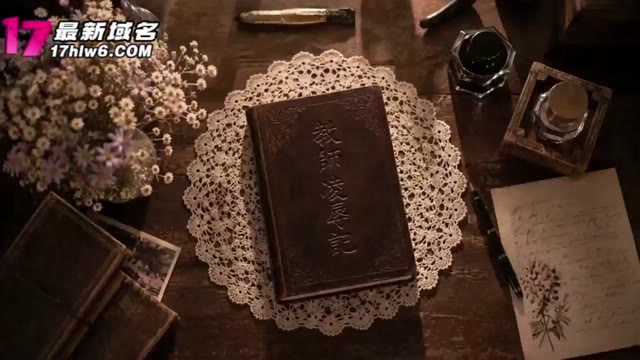AI成人短剧 教师凌辱 1-6 温柔教师被彻底撕碎反差崩溃到彻底失控