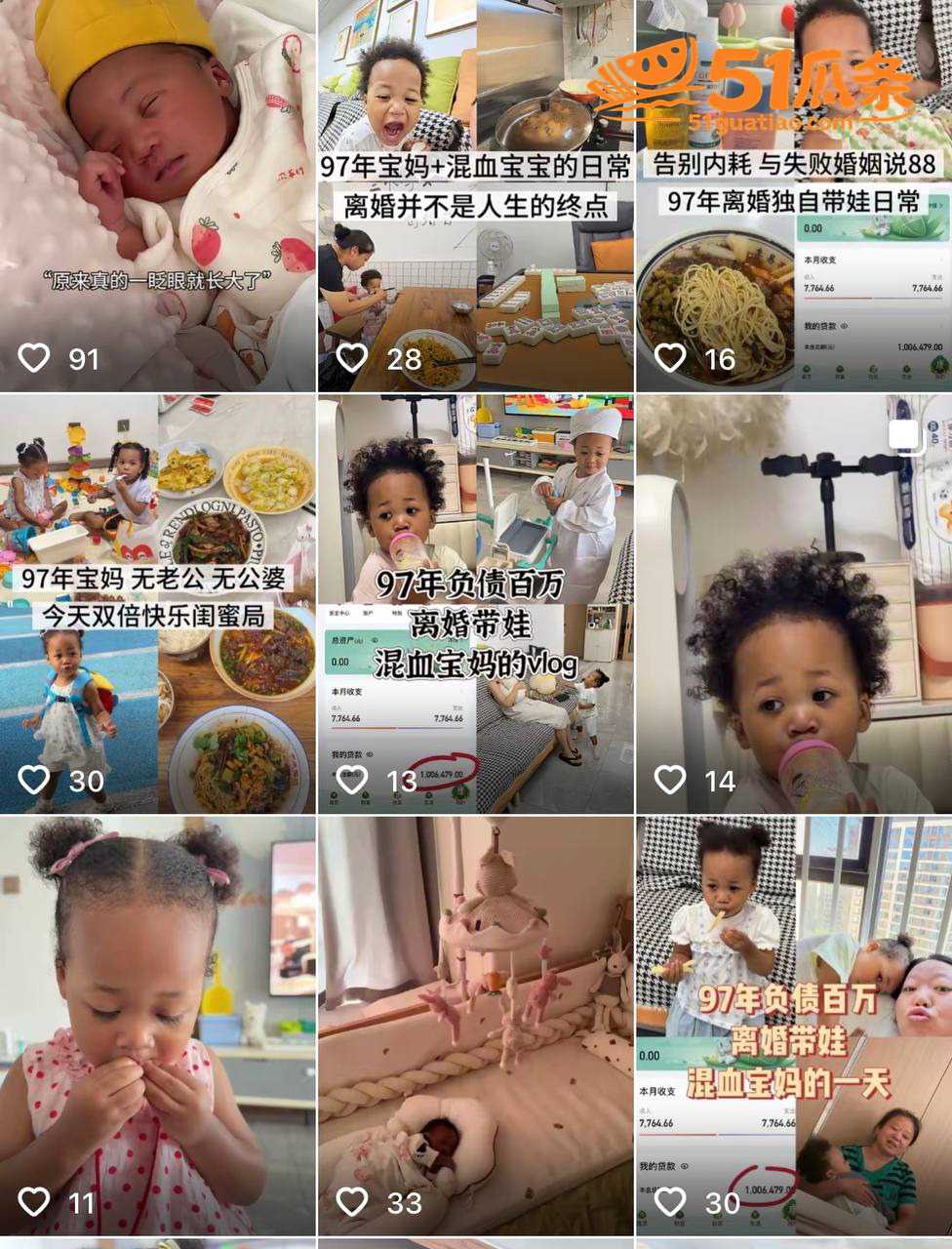 Anaya 厌男人设相关图片4