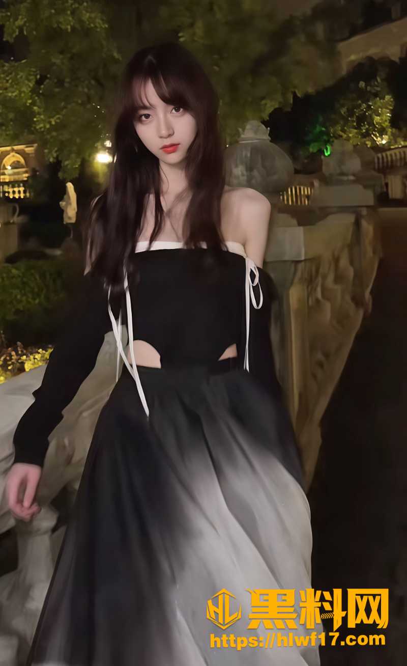 cos圈藤原yuki不雅视频4