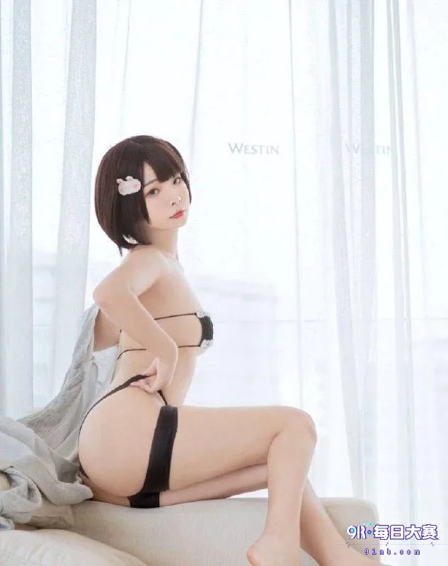 Post content image