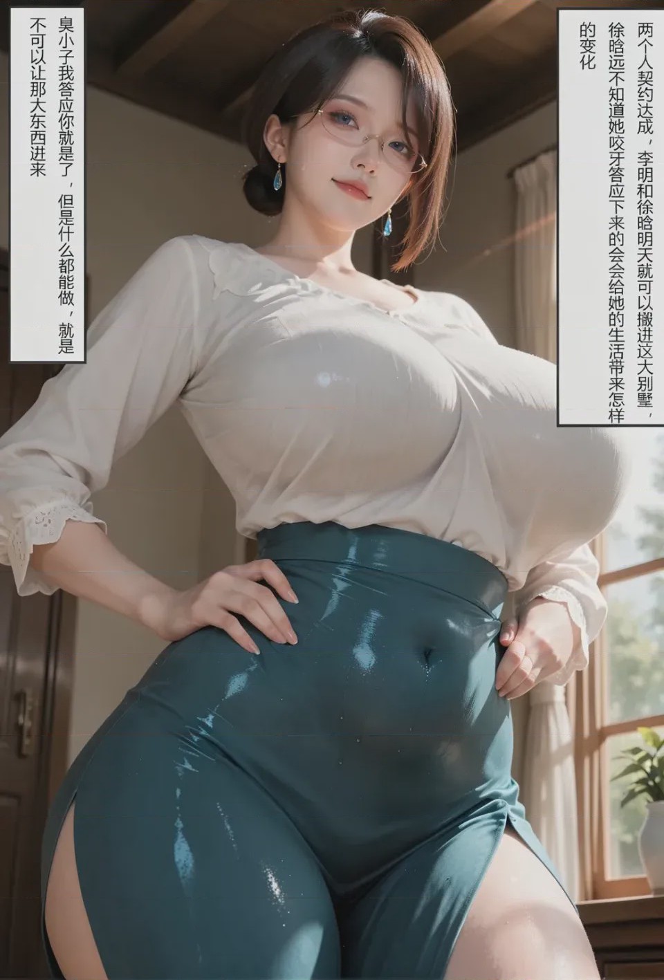 第 1 章, страница 80