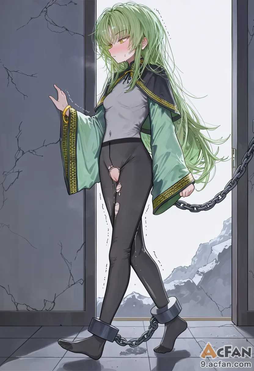 第1章、121 ページ