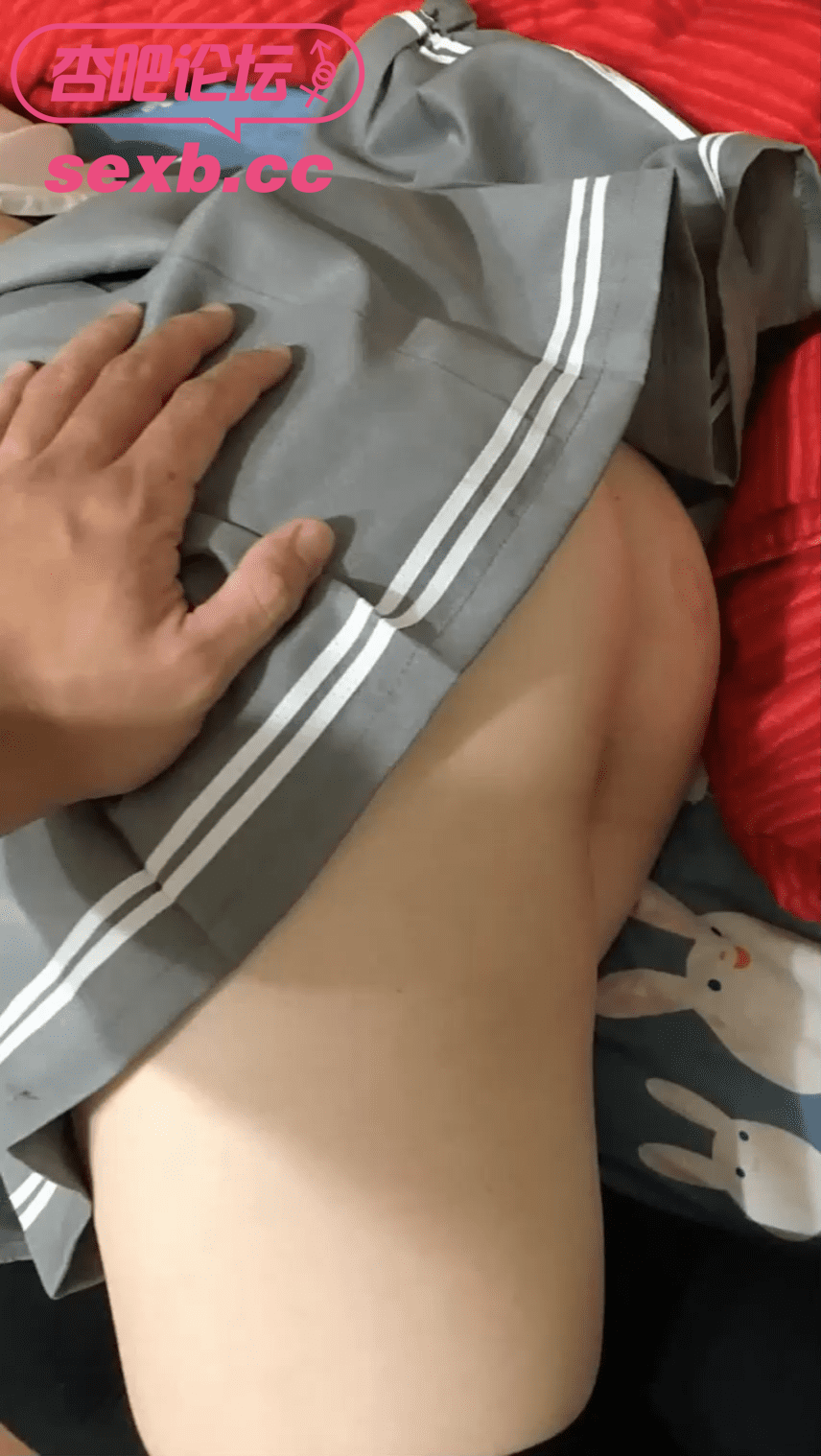 Post content image