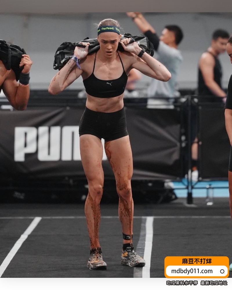Joanna Wietrzyk (23)
