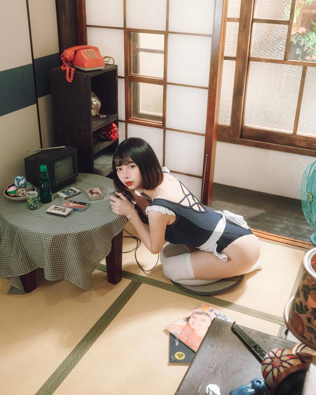 编号：013, страница 5