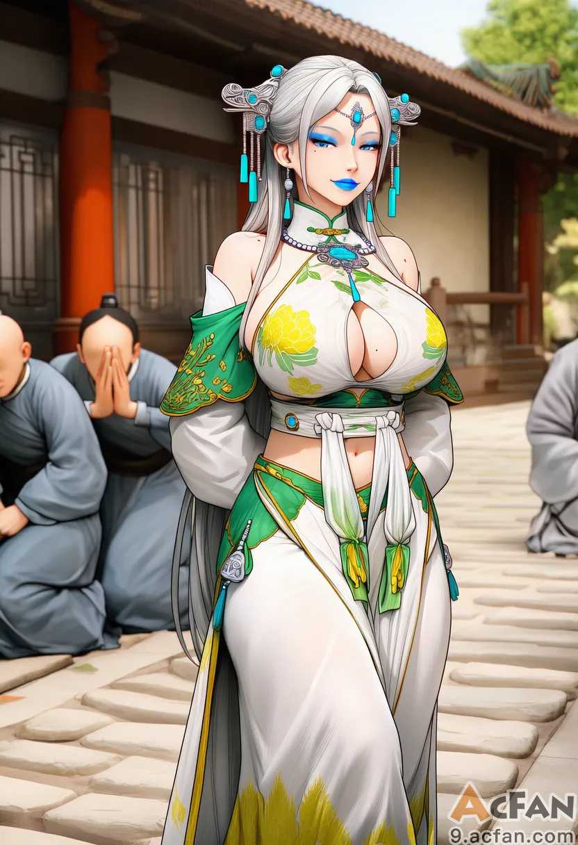 第1章, หน้า 63