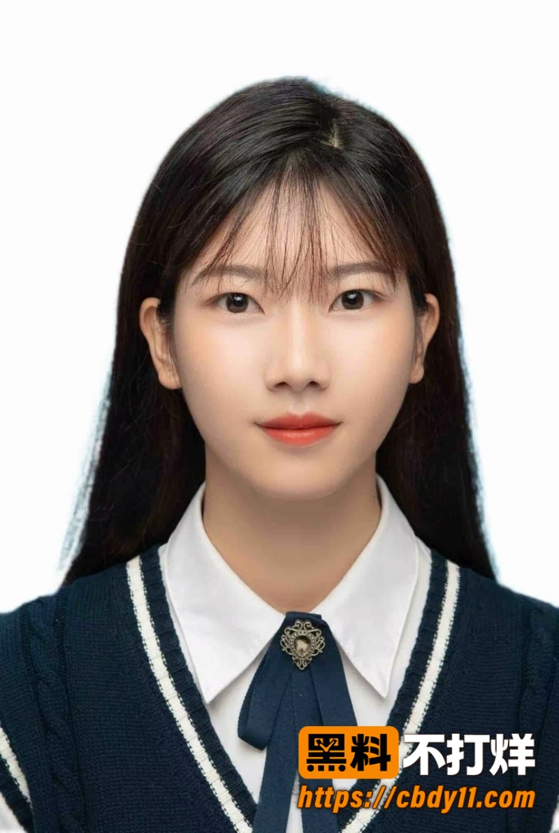 湖北女子雷霄 7