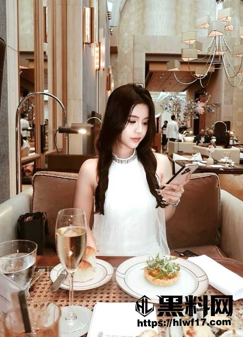 INS旅游博主恩恩性爱视频6