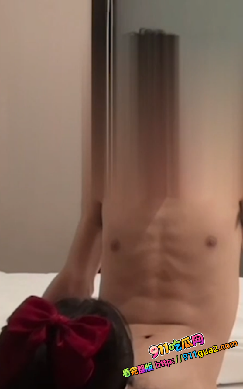 约炮极品大奶外围，童颜巨乳，换上攻速套装，性欲高涨 2