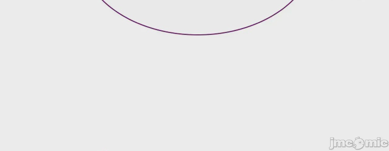 第1话、184 ページ