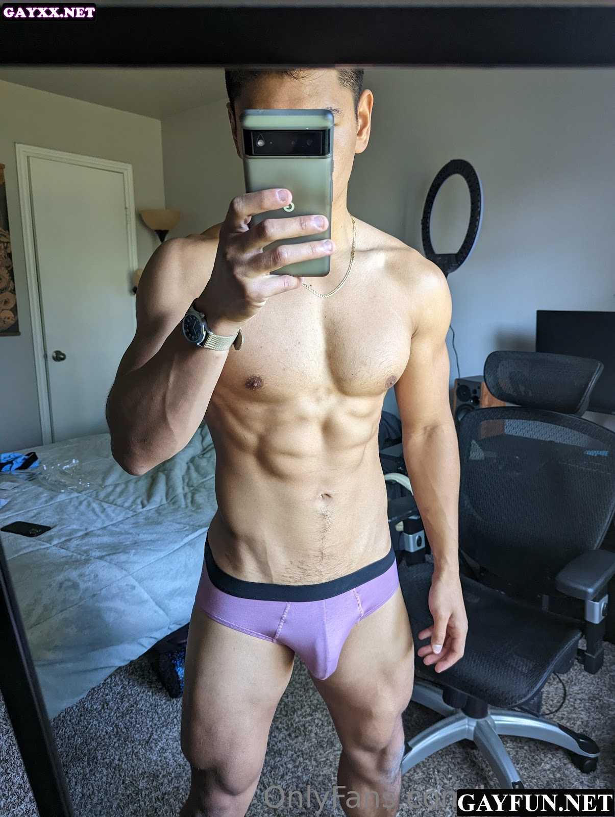 第 1 章, trang 4