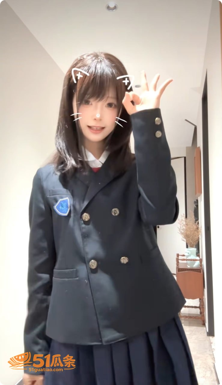 樱丸小桃子嘿嘿 充电相关图片19