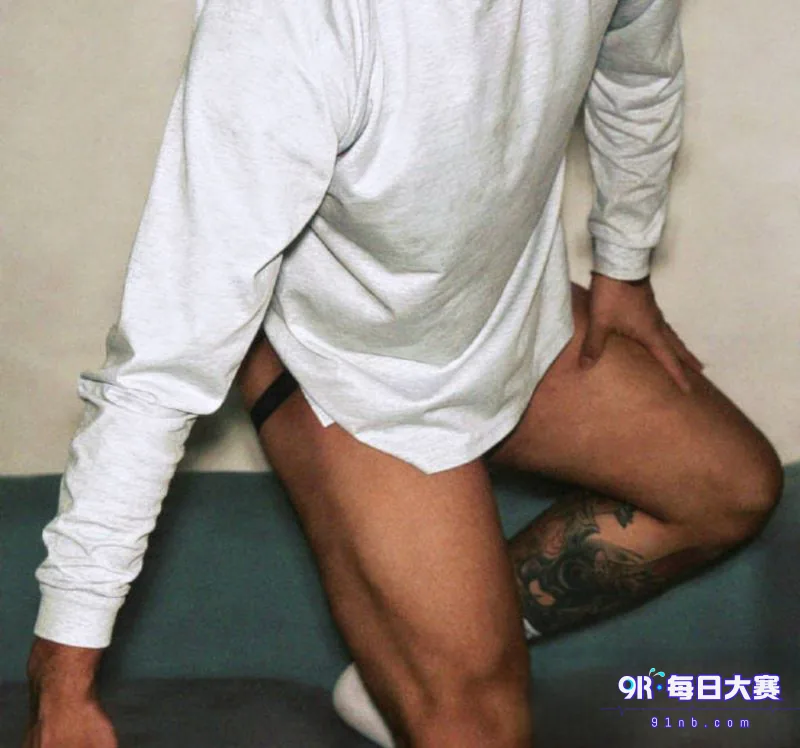 下载 (6).png