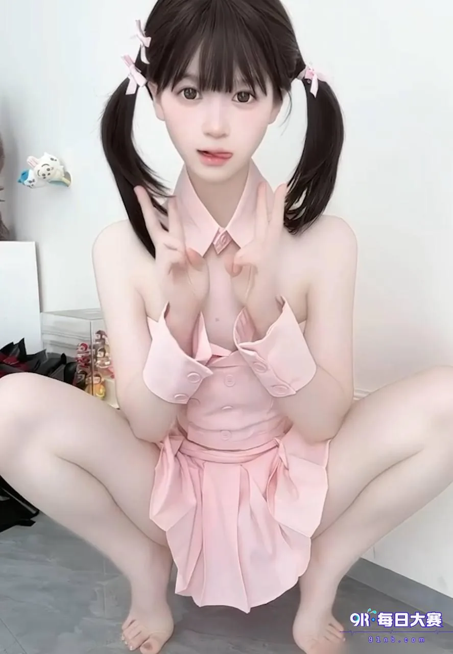 Post content image