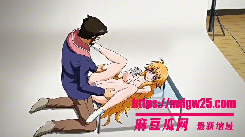 日本成人精选动漫 堕落偶像蕾娜 清纯偶像因父债被拿捏公开调教颜射