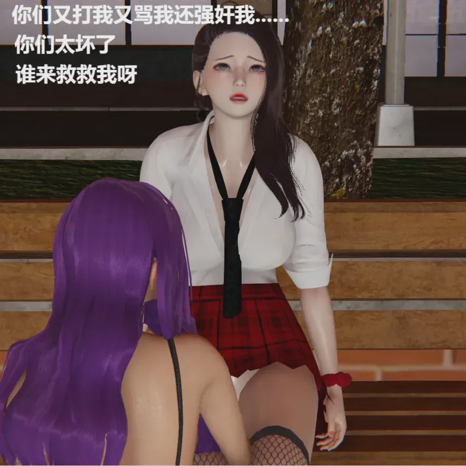 第 1 章, page 132