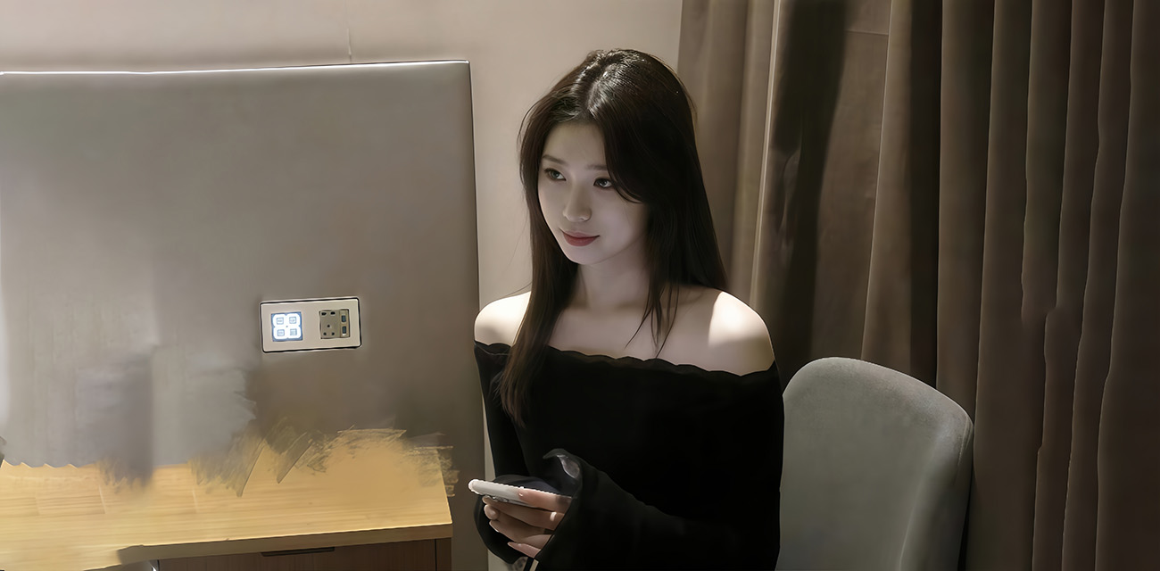 怒砸十万爆操清纯女大