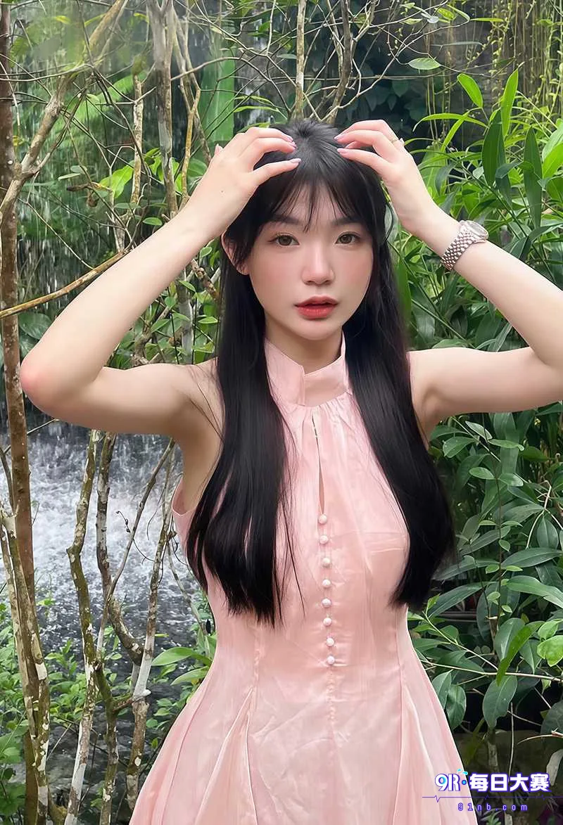 下载 (6).png