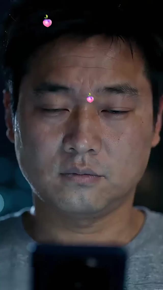 射了么外卖员