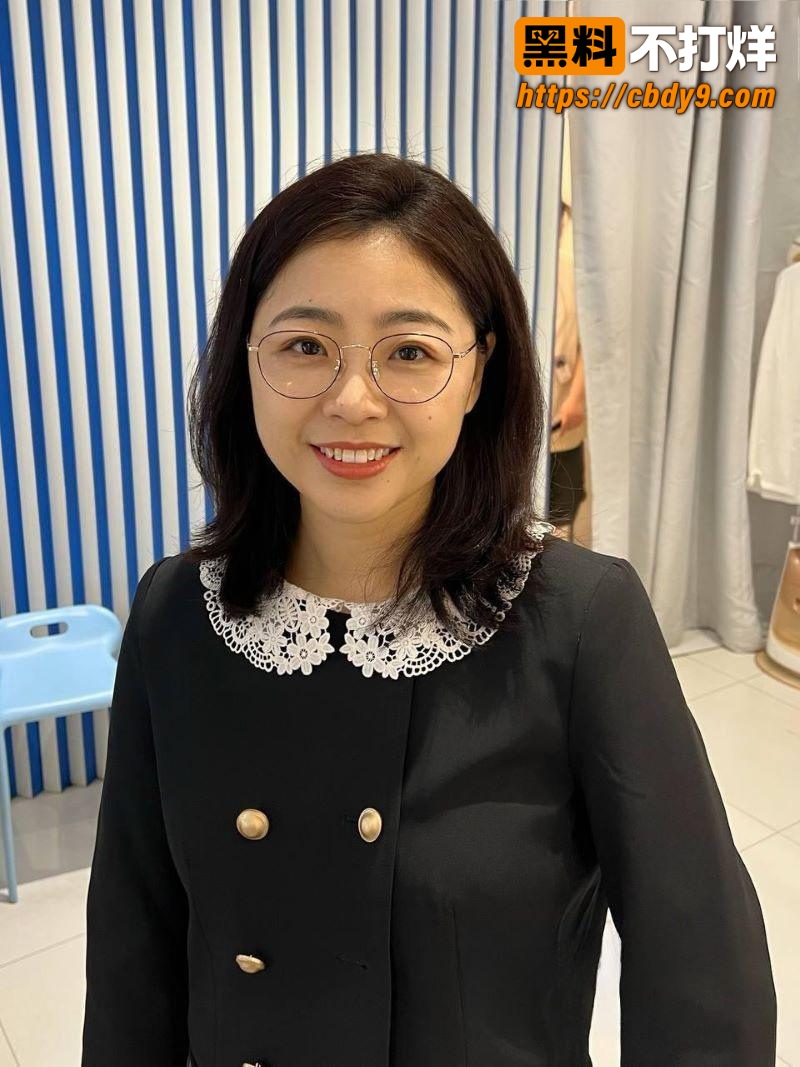 安徽纪女士婚内出轨8