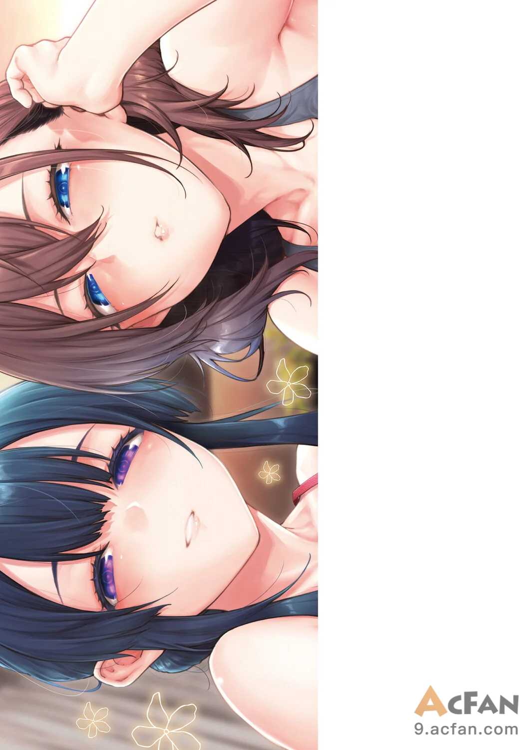 第1章，第 216 頁