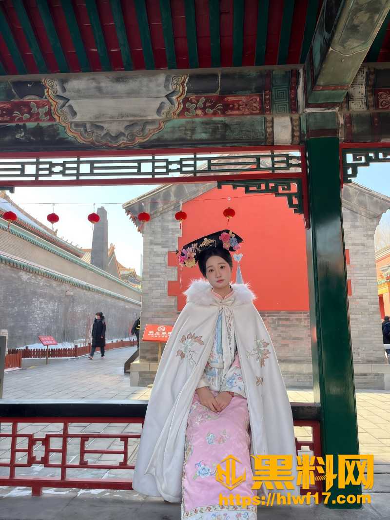 宫梓俊酒店性爱实拍1