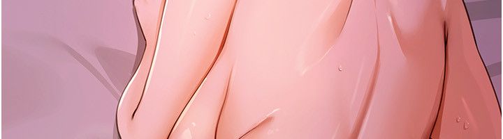 第1話-我的老婆是魔法少女?, pahina 44
