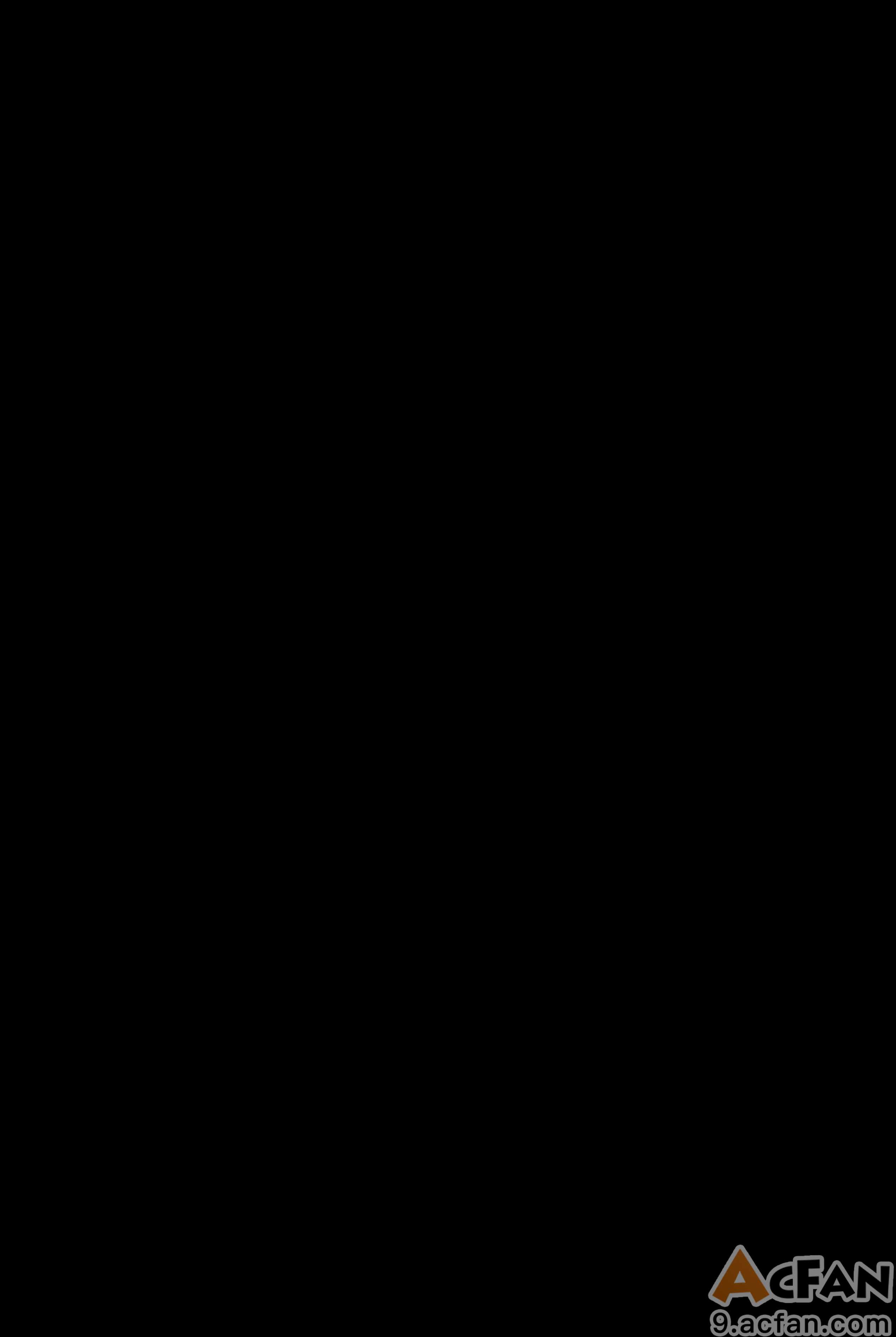 第1章, страница 84
