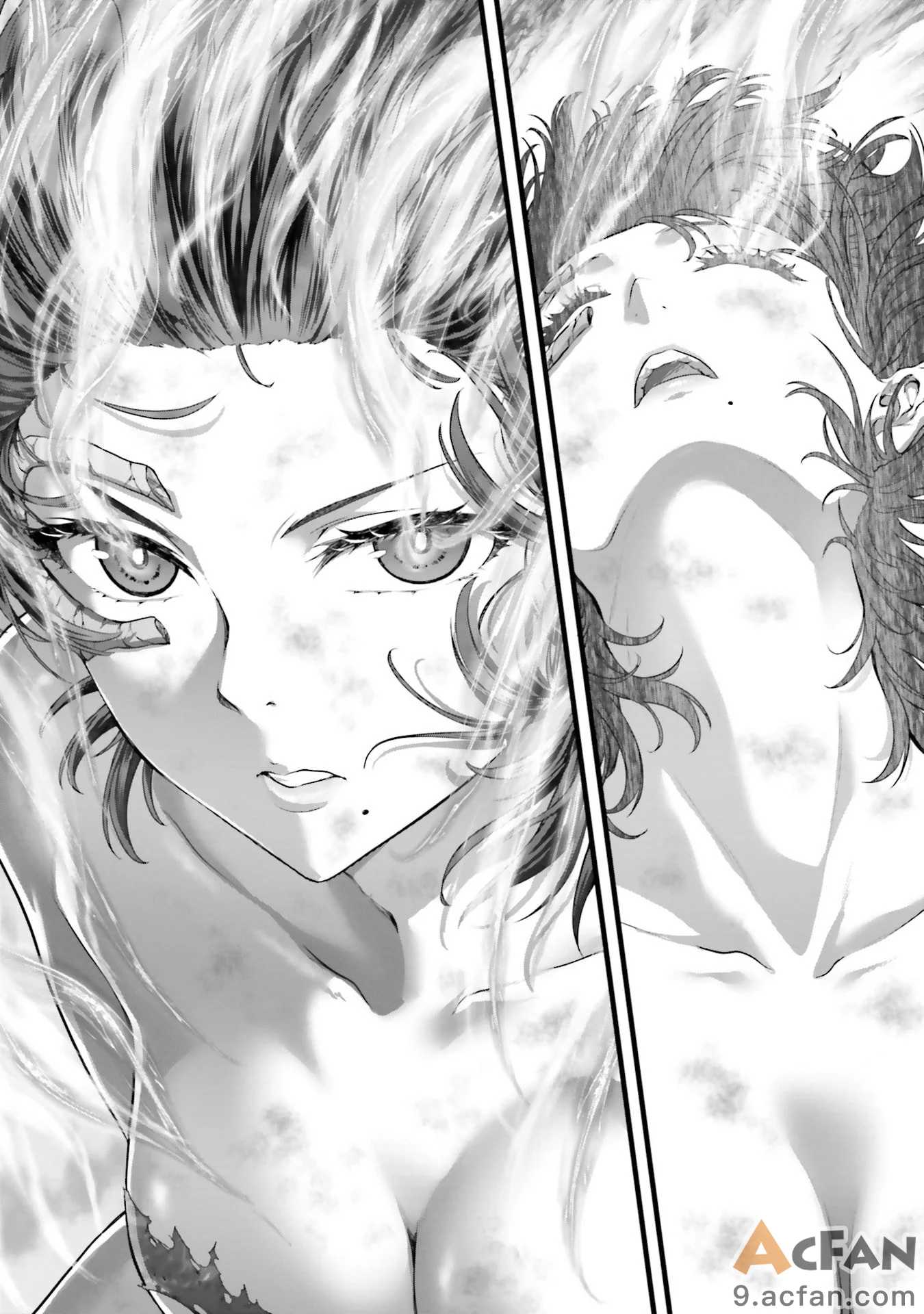 第1章, pahina 167