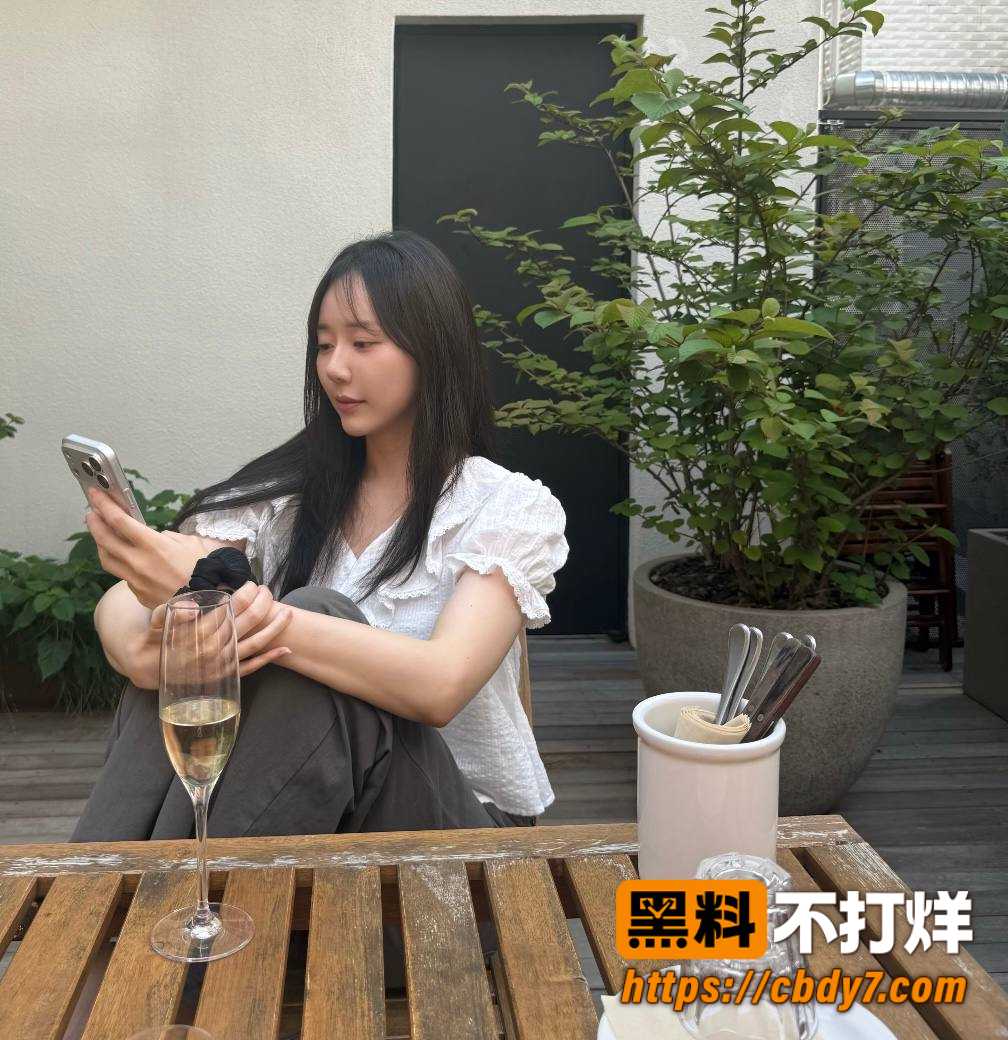 大学教授刘定平出轨16