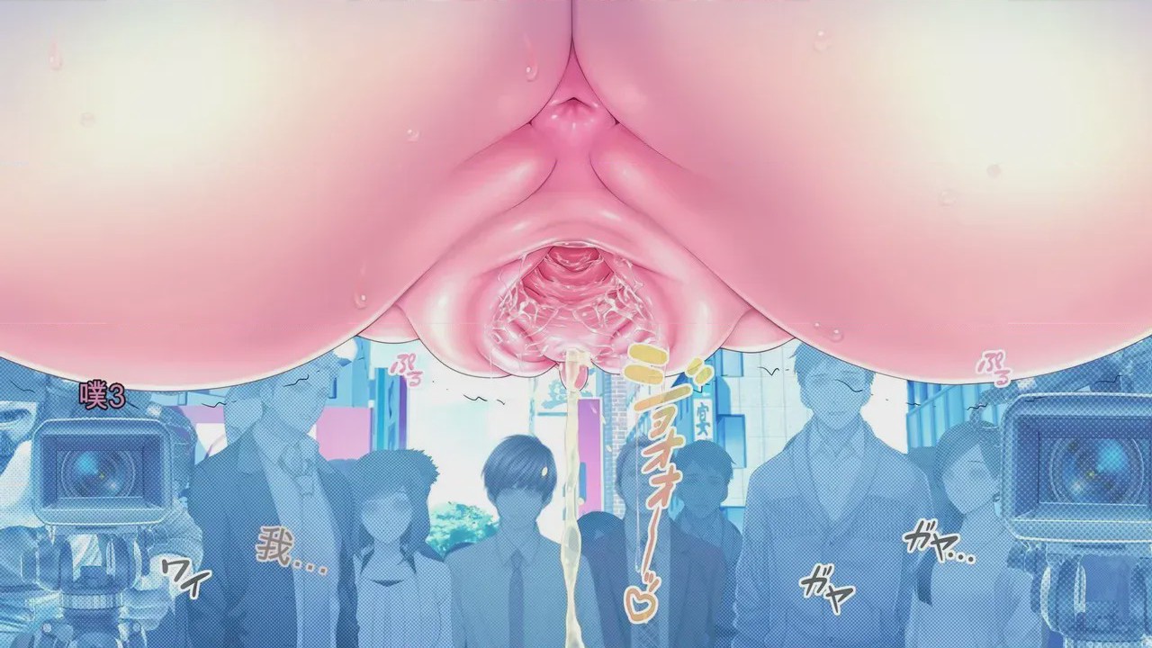 第1话，第 749 頁