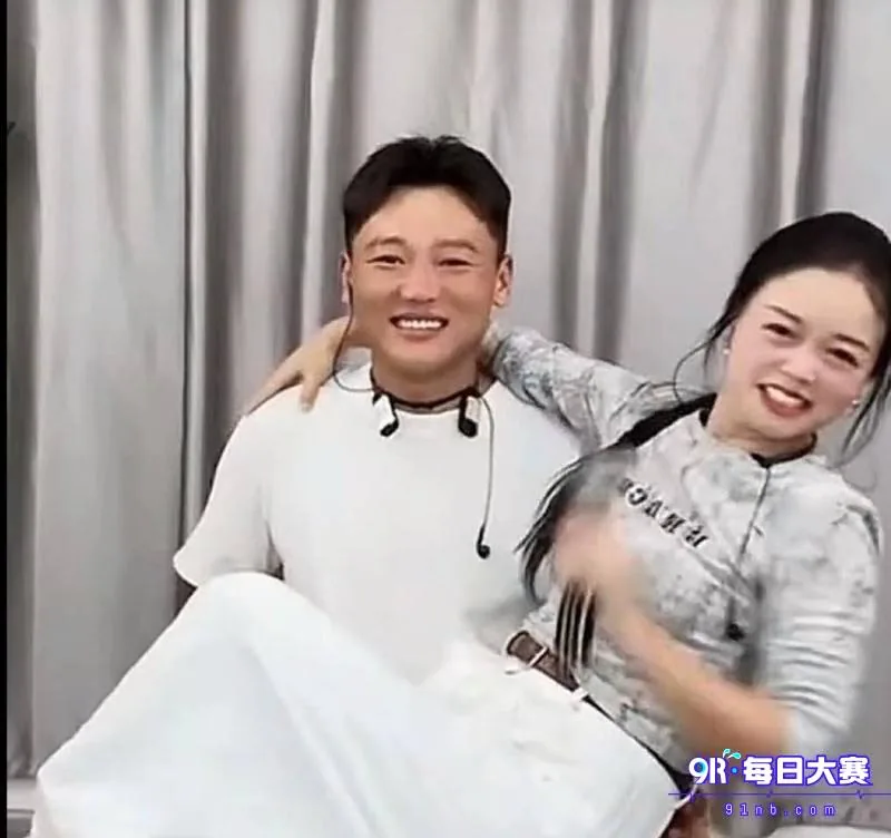 Post content image