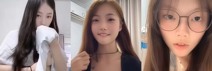 6e2b34dbbb744543af1c0c72f76ef6a4