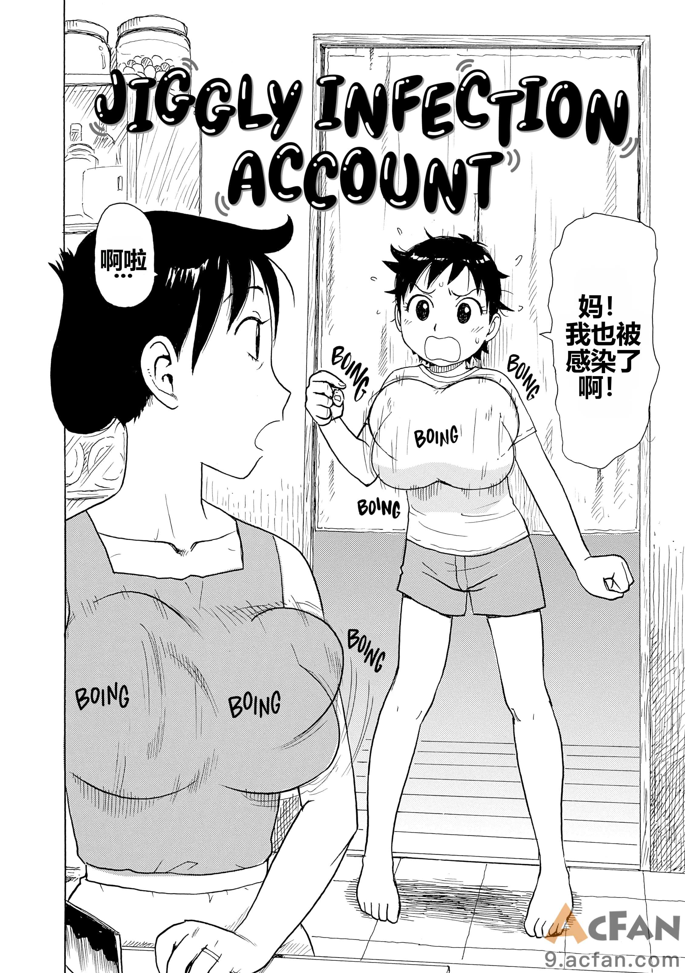 第1章，第 209 页