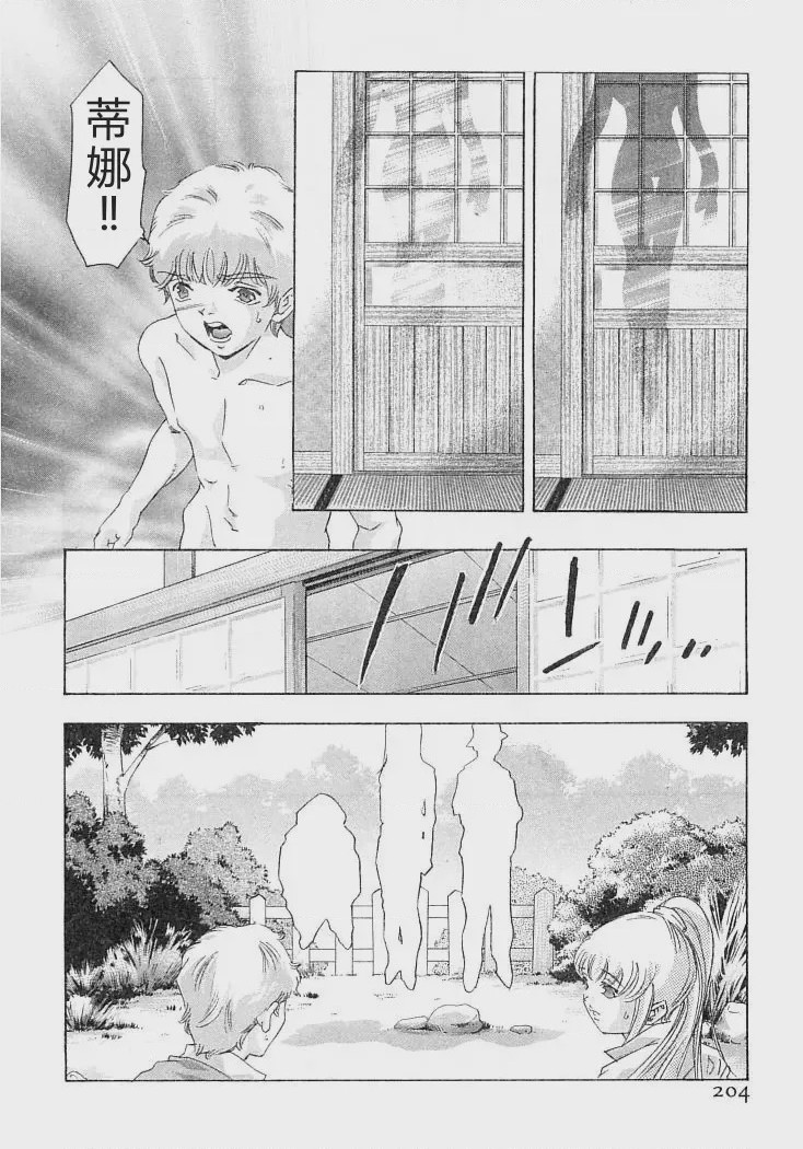 第 1 章，第 207 頁